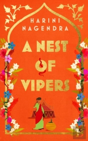 A Nest Of Vipers