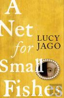 A Net For Small Fishes
