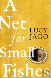 A Net For Small Fishes