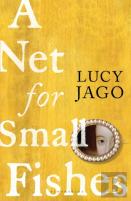 A Net For Small Fishes