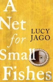 A Net For Small Fishes