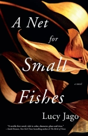 A Net For Small Fishes