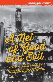 A Net Of Good And Evil