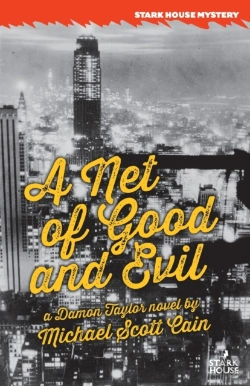 Bertrand.pt - A Net Of Good And Evil