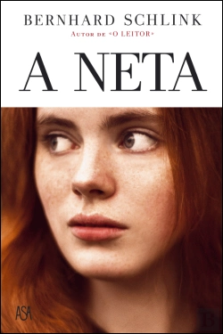 Bertrand.pt - A Neta