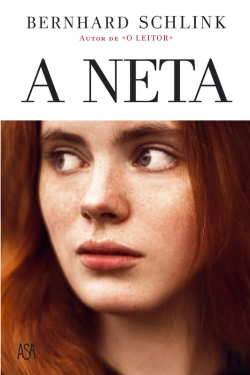 Bertrand.pt - A Neta