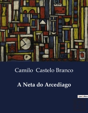 A Neta Do Arcediago