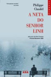 A Neta do Senhor Linh