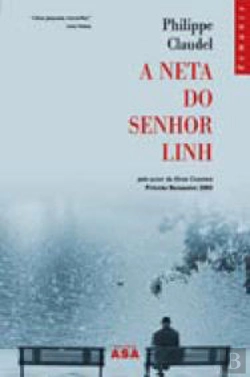 Bertrand.pt - A Neta do Senhor Linh