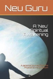 A 'Neu' Spiritual Awakening