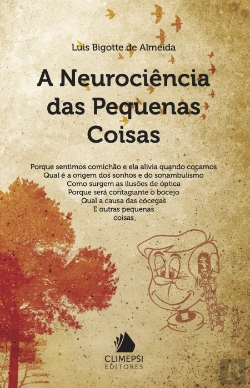 Bertrand.pt - A Neurociência das Pequenas Coisas