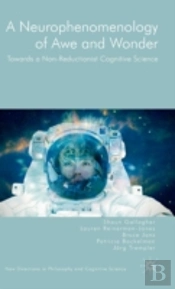 A Neurophenomenology Of Awe And Wonder