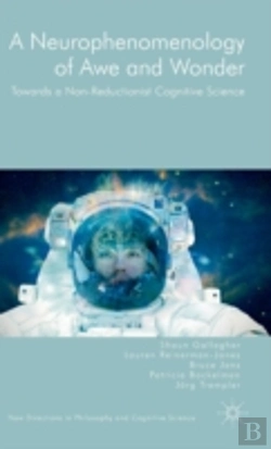 Bertrand.pt - A Neurophenomenology Of Awe And Wonder