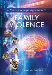 A Neuroscientific Approach To Family Vio