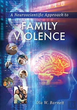 Bertrand.pt - A Neuroscientific Approach To Family Vio