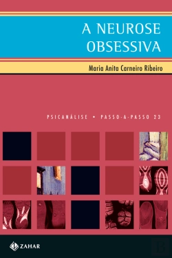 Bertrand.pt - A Neurose Obsessiva