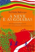 A Neve e as Goiabas