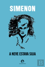 A Neve Estava Suja