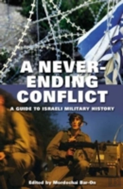 Bertrand.pt - A Never-Ending Conflict