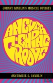 A Never-Ending Groove