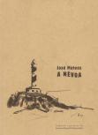 A Névoa