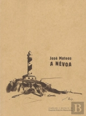 A Névoa
