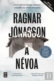 A Névoa