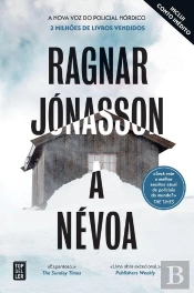 A Névoa