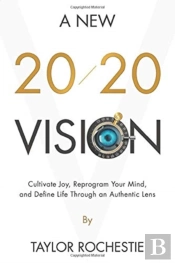 A New 20/20 Vision