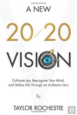 Bertrand.pt - A New 20/20 Vision