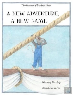Bertrand.pt - A New Adventure, A New Name