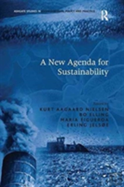 Bertrand.pt - A New Agenda For Sustainability