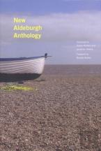 A New Aldeburgh Anthology