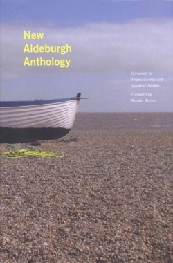 Bertrand.pt - A New Aldeburgh Anthology