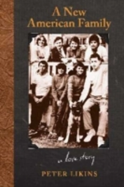 Bertrand.pt - A New American Family