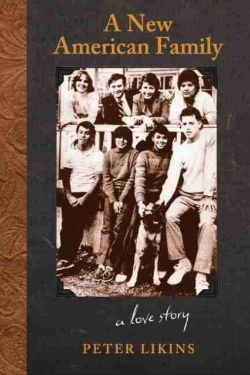 Bertrand.pt - A New American Family