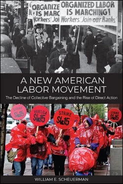 Bertrand.pt - A New American Labor Movement