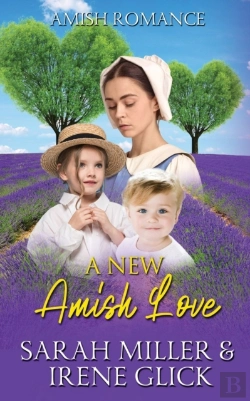 Bertrand.pt - A New Amish Love