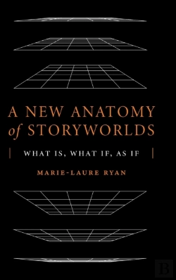 Bertrand.pt - A New Anatomy Of Storyworlds