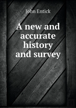 Bertrand.pt - A New And Accurate History And Survey