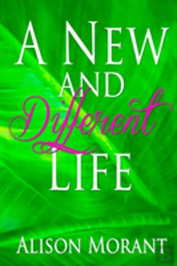 Bertrand.pt - A New And Different Life