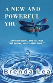 A New And Powerful You