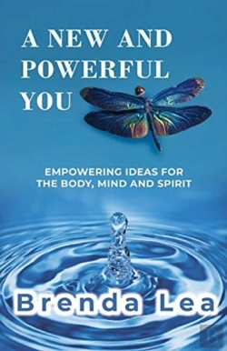 Bertrand.pt - A New And Powerful You