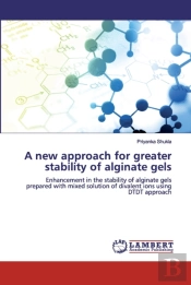 A New Approach For Greater Stability Of