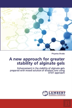 Bertrand.pt - A New Approach For Greater Stability Of