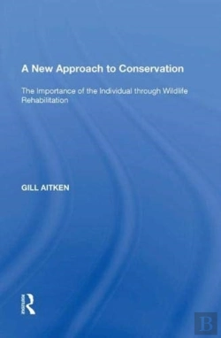 Bertrand.pt - A New Approach To Conservation