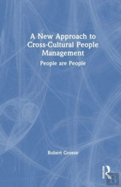 Bertrand.pt - A New Approach To Cross-Cultural People Management