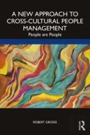A New Approach To Cross-Cultural People Management