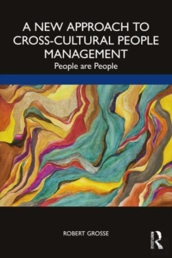 Bertrand.pt - A New Approach To Cross-Cultural People Management