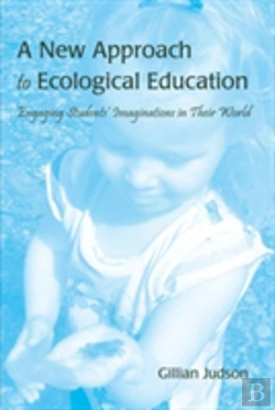 Bertrand.pt - A New Approach To Ecological Education